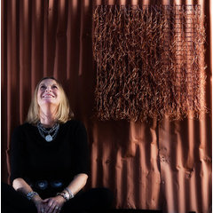 susan venable studio