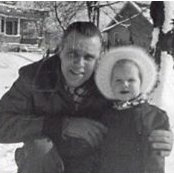 Maureen Russo's photo