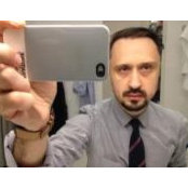 Андрей Артамонов's photo