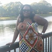 Yolanda Halls billede