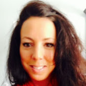 Foto von Amy March