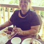 Aggie Pula-Letuligasenoa's photo