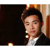 Kento Chan's photo