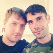 Matthew Pritchard's photo