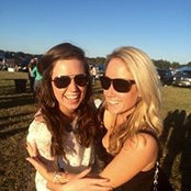 Jacki Graham's photo