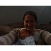 Anna Cejka's photo