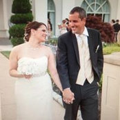 Lisette Rivera's photo