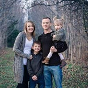 Devon Schmidtberg's photo