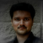 Srinivasa Vedanarayanan's photo