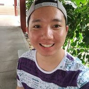 Foto von Leo Arevalo