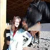 Susan Van Luyn's photo