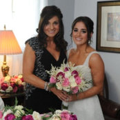 debbiekramer's photo