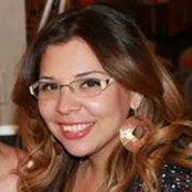 Flor Alvarez's photo