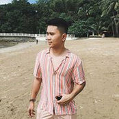 Carlo Dela Peñas foto