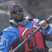 Peter Okolo's photo
