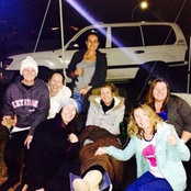 Danielle Low's photo
