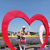 Wendy Koh's photo