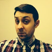 Jamie Thomas's photo