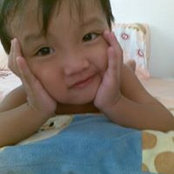 Foto von Mariza Recto
