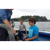 Wendy Gilbert's photo
