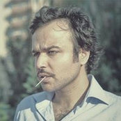 Hasan Kuyucu's photo