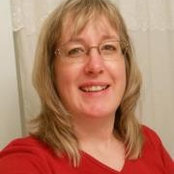 Leah King's photo