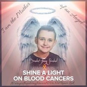 Lindsay Wallace's photo