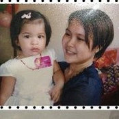 Melanie Virtudazo-Villacencio's photo