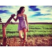 Nathaly Rodriguez Villaseñors foto