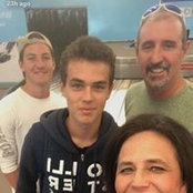 JoDell Rogers's photo