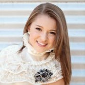 Morgan McDaniel's photo