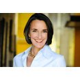 Missy Brown Design's profile photo