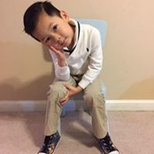 Angela Kilpatrick's photo