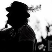 Marek Dziembowski's photo
