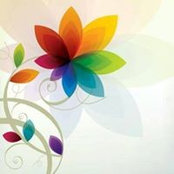 Mona Ibrahim's photo