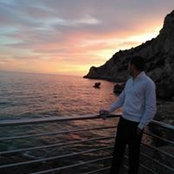 Dan Magdas's photo