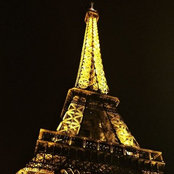 Fabrice merl's photo