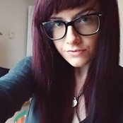Paige Beddard's photo