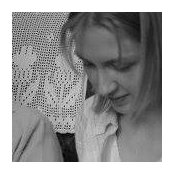 Julia Naughton's photo