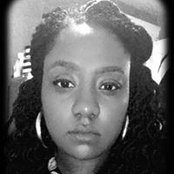 Jasmine Robinson's photo