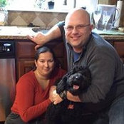 Erik Rhodes's photo