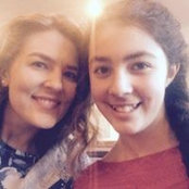 Myndi Orr's photo