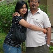 Foto de Ayesha Karunaweera Fernando
