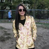 Sole Berroteran B's photo