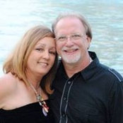 Vernon Czelusniak's photo