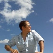 Marc Segers's photo