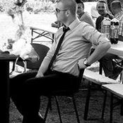 Edvin Odobašićさんの写真