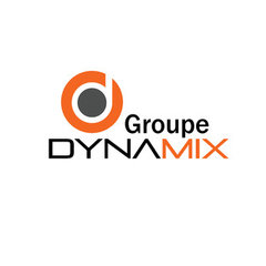 Groupe Dynamix Extermination