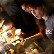 Allison Pottasch's photo