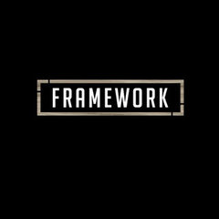 Framework LLC